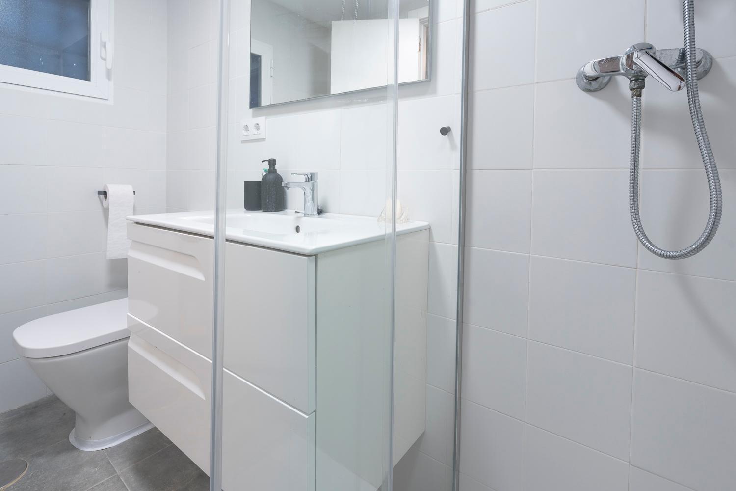 Apartamento San Pedro Аликанте Екстериор снимка