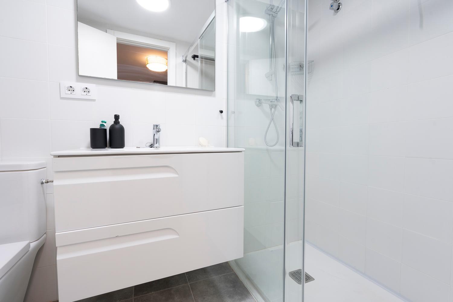 Apartamento San Pedro Аликанте Екстериор снимка