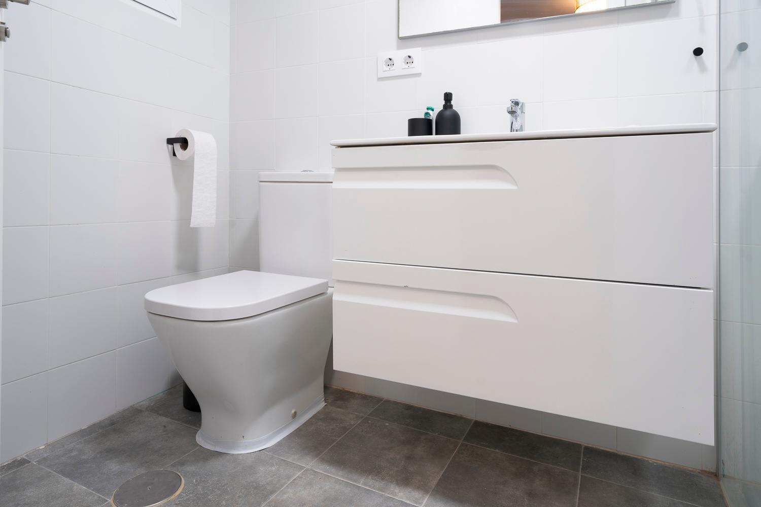 Apartamento San Pedro Аликанте Екстериор снимка