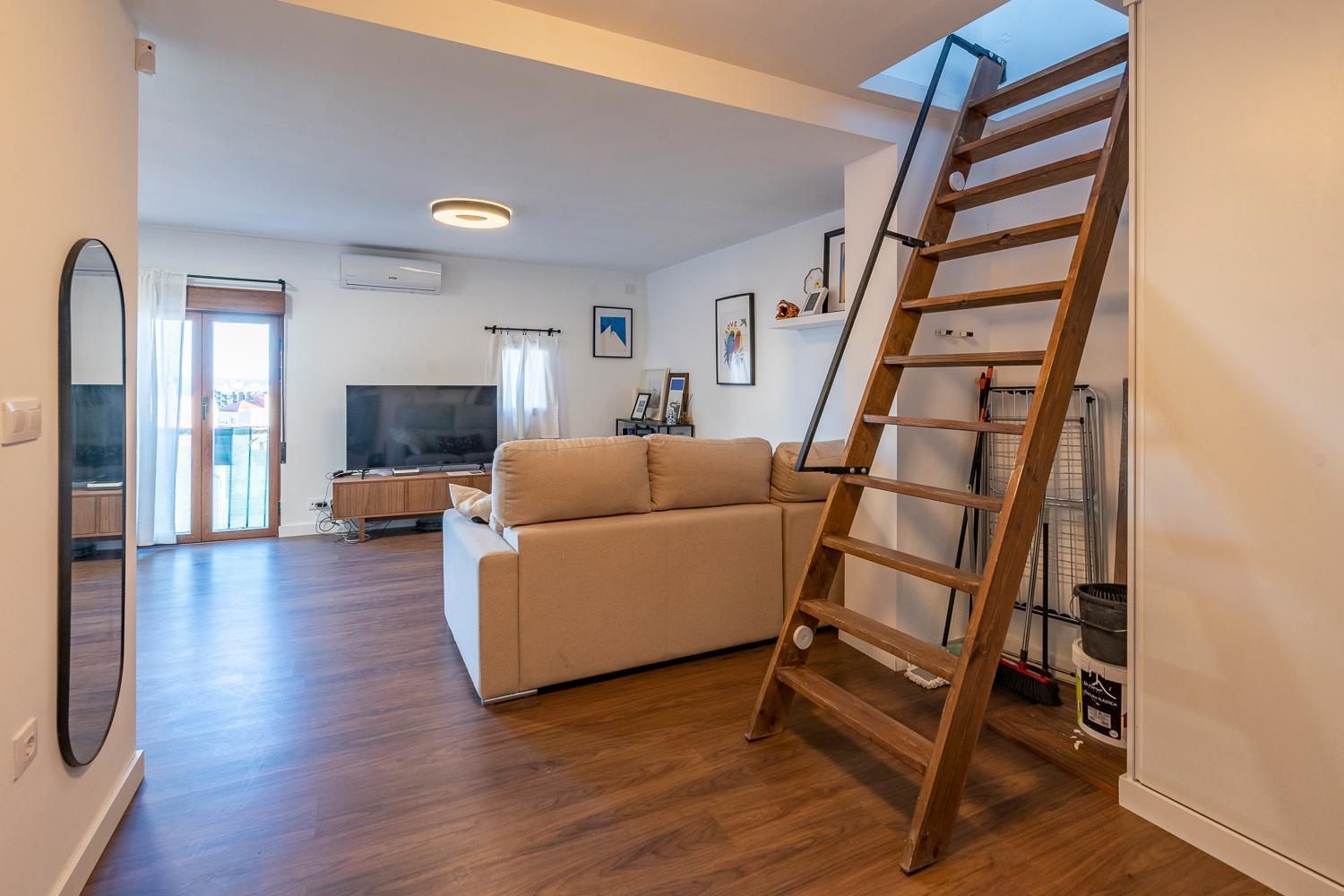 Apartamento San Pedro Аликанте Екстериор снимка