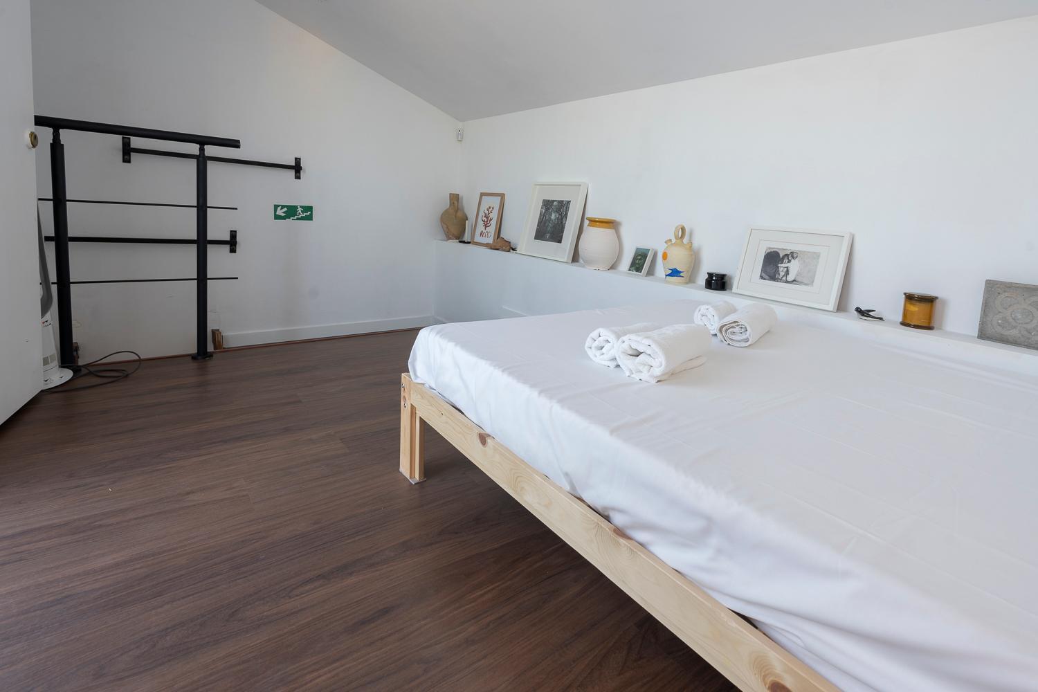 Apartamento San Pedro Аликанте Екстериор снимка