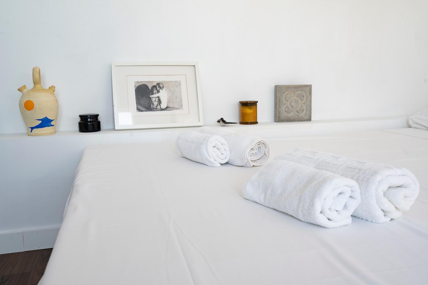 Apartamento San Pedro Аликанте Екстериор снимка