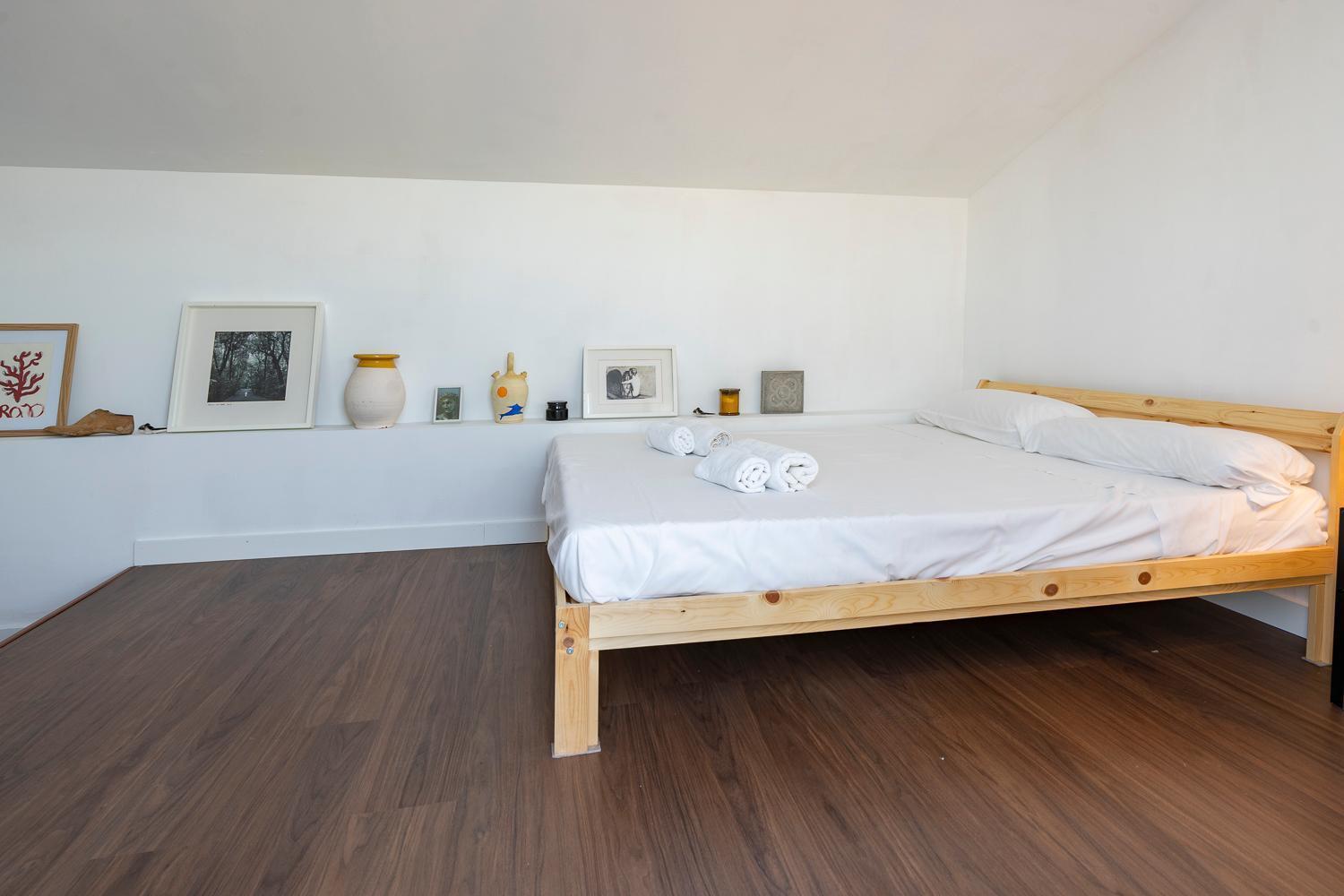 Apartamento San Pedro Аликанте Екстериор снимка
