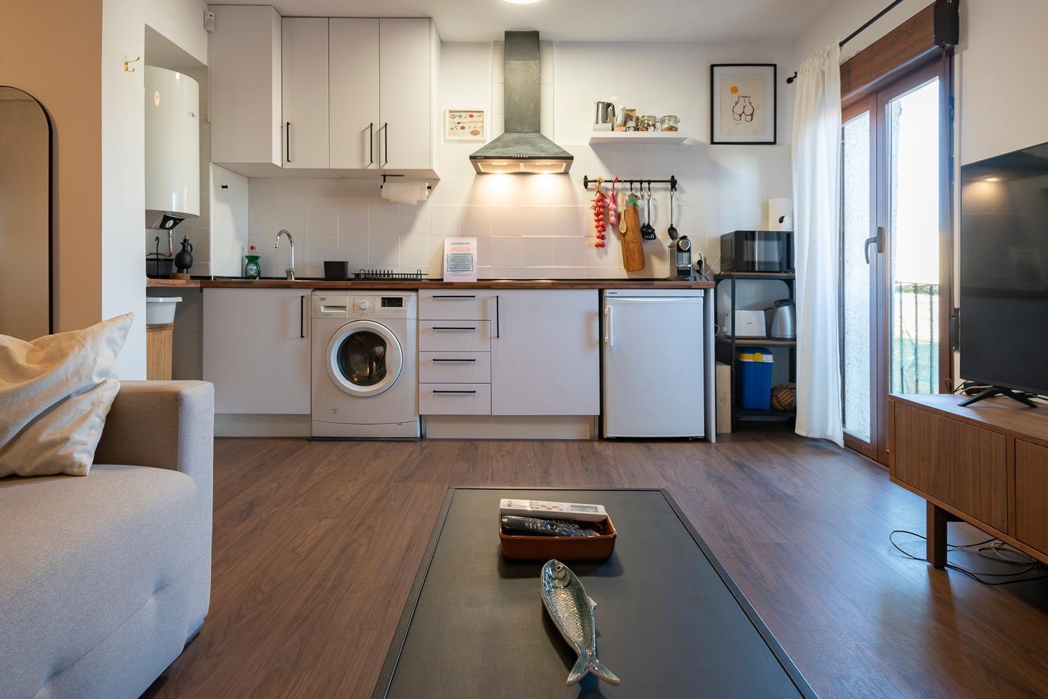 Apartamento San Pedro Аликанте Екстериор снимка