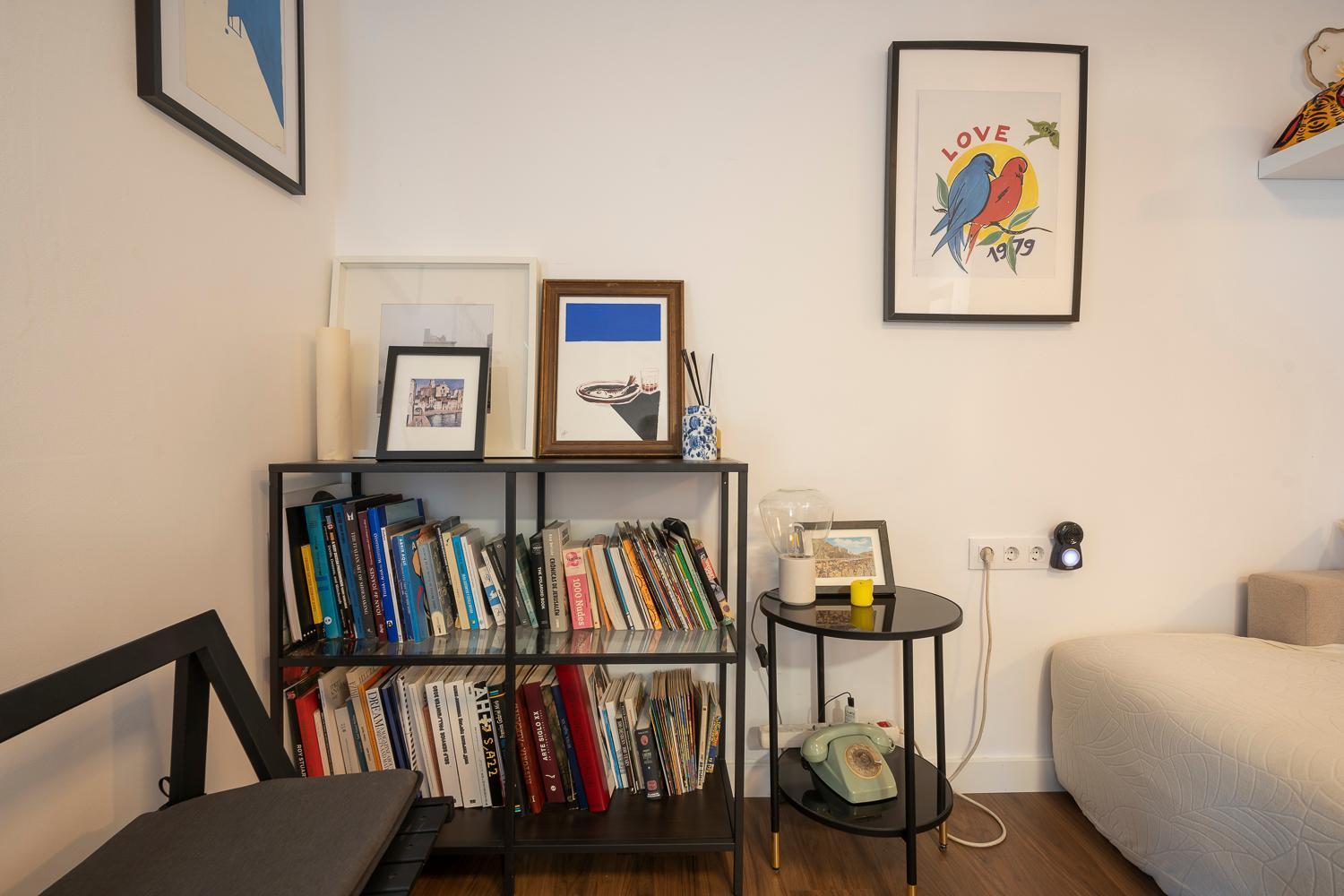 Apartamento San Pedro Аликанте Екстериор снимка