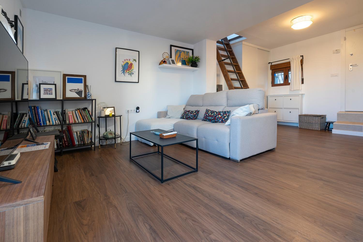 Apartamento San Pedro Аликанте Екстериор снимка
