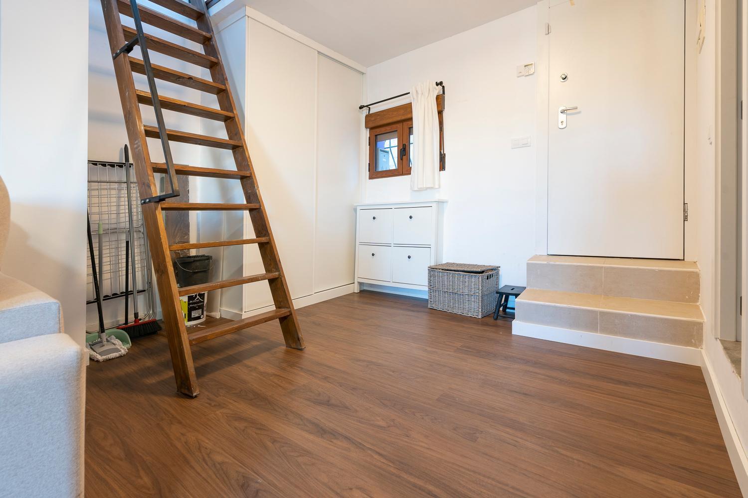 Apartamento San Pedro Аликанте Екстериор снимка
